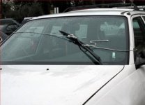 chapuzas-soluciones-cutres-21.jpg