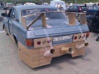 chapuzas12.jpg