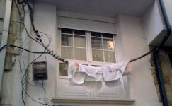 El-cordel-elí©ctrico.jpg