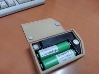 20141110_124458.jpg