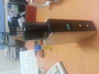 20141110_173353.jpg