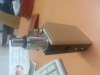 20141110_173256.jpg