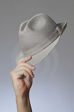 Quitarse el sombrero.jpg