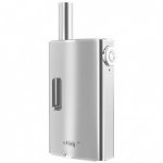 eGrip_00-228x228.jpg