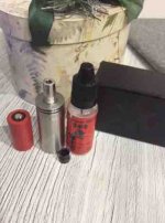 ImageUploadedByTapatalk1415753505.610469.jpg