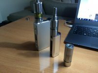 IMG_0158.jpg IMG_0158.jpg