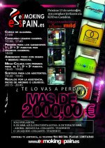 publicidad_kdd_15112014.jpg