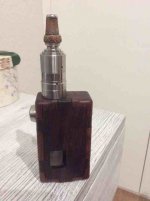 ImageUploadedByTapatalk1415830608.860331.jpg