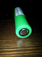 20141114_203711.jpg