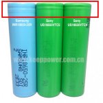 top-gap-of-real-and-fake-sony-vtc5-2.jpg