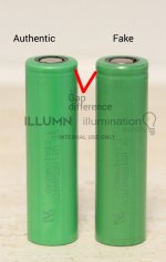 top-gap-of-real-and-fake-sony-vtc5-3.jpg