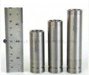 titanium mods.jpg titanium mods.jpg