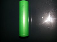 20141115_211029.jpg