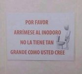 carteles-graciosos-en-el-bano.jpg