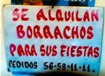 carteles-graciosos-L-qsWHcX.jpeg