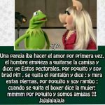 8fed88b100553ab89a0e34e60c6485ec.jpg