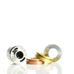 Rogue_RDA_by_Capitall_1024x1024.jpg