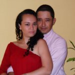 uploadfromtaptalk1416189621034.jpg
