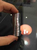 ImageUploadedByTapatalk1416228941.964570.jpg ImageUploadedByTapatalk1416228941.964570.jpg