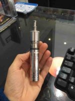 ImageUploadedByTapatalk1416228957.518384.jpg ImageUploadedByTapatalk1416228957.518384.jpg