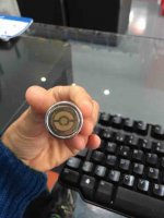 ImageUploadedByTapatalk1416228967.916791.jpg ImageUploadedByTapatalk1416228967.916791.jpg