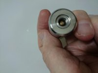 DSC_0066.jpg DSC_0066.jpg