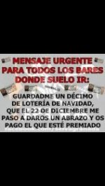 uploadfromtaptalk1416265548194.jpg