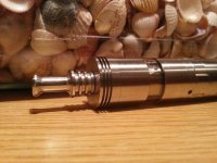 20141117_201013.jpg