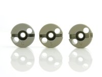 2623_0.jpg 2623_0.jpg