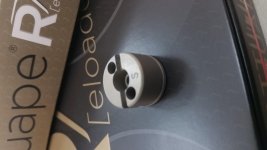 20141118_144402.jpg 20141118_144402.jpg