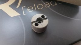 20141118_144315.jpg 20141118_144315.jpg