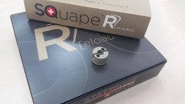 20141118_144325.jpg 20141118_144325.jpg