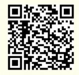uploadfromtaptalk1416444317391.jpg