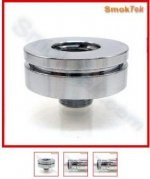 Captura de pantalla - 201114 - 20:40:08.jpg Captura de pantalla - 201114 - 20:40:08.jpg