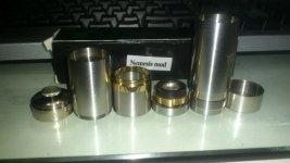 DSC_0148.jpg DSC_0148.jpg