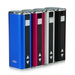istick.jpg istick.jpg