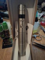 vAMO (1).jpg vAMO (1).jpg