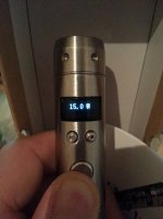 vAMO (2).jpg vAMO (2).jpg