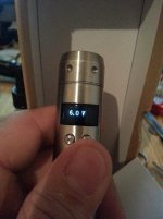 vAMO (4).jpg vAMO (4).jpg