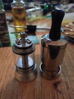 kRAKEN (1).jpg kRAKEN (1).jpg