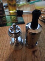 kRAKEN (2).jpg kRAKEN (2).jpg