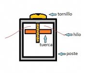 poste.jpg