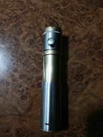 ImageUploadedByTapatalk1416676218.775165.jpg ImageUploadedByTapatalk1416676218.775165.jpg