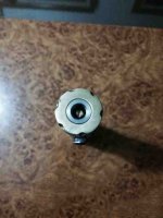 ImageUploadedByTapatalk1416676233.089480.jpg ImageUploadedByTapatalk1416676233.089480.jpg