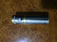 ImageUploadedByTapatalk1416676242.574168.jpg ImageUploadedByTapatalk1416676242.574168.jpg