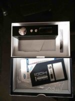 ImageUploadedByTapatalk1416739607.473381.jpg ImageUploadedByTapatalk1416739607.473381.jpg