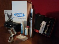 20141125_082506.jpg 20141125_082506.jpg