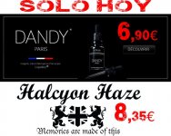 promo_halcyon_dandy.jpg