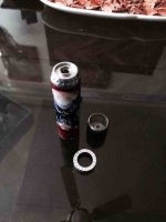 ImageUploadedByTapatalk1417008373.038516.jpg ImageUploadedByTapatalk1417008373.038516.jpg