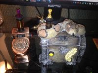 SnakeJohn2-300x225.jpg